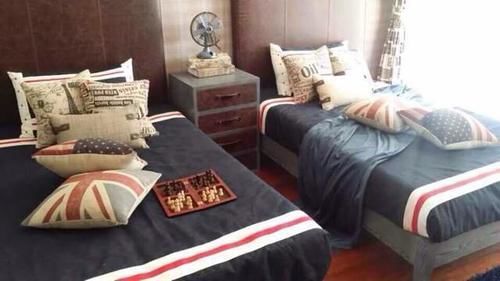 Dongwu Yijing Haodi Hotel Suzhou  Eksteriør bilde
